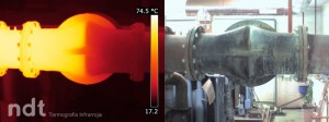 Thermography (12)